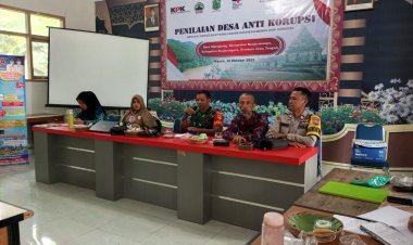 Babinsa Beri Sosialisasi Stunting Kepada Ibu Ibu PKK