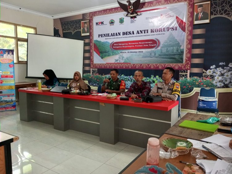 Babinsa Beri Sosialisasi Stunting Kepada Ibu Ibu PKK
