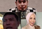 Istri Letjen TNI Widi Prasetijono Diperiksa Hakim Tipikor terkait aliran Dana Miliaran