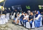 Khitanan Massal Peringatan HUT Kodam ke-63, Kasdim Jayapura: TNI Hadir untuk Bantu Masyarakat