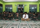 https://ngopionline.com/momentum-hijrah-yonif-tp-814jza-perkuat-disiplin-dan-keimanan-prajurit-di-tahun-baru-islam