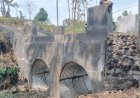 Gotong Royong Babinsa Kodim 0712/Tegal dan Warga Desa Sitail Wujudkan Jembatan Harapan