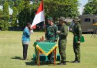 Yonif 410/Alugoro berhasil merebut hati 37 OPM kembali ke NKRI