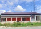 Kejar Target Nasional  Progres KDKMP di Wilayah Kodim 1701/Jayapura Kembali Tembus 100 Persen