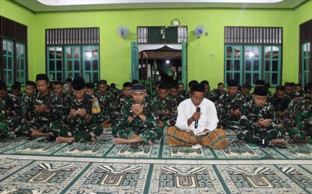https://ngopionline.com/momentum-hijrah-yonif-tp-814jza-perkuat-disiplin-dan-keimanan-prajurit-di-tahun-baru-islam