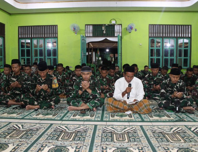 https://ngopionline.com/momentum-hijrah-yonif-tp-814jza-perkuat-disiplin-dan-keimanan-prajurit-di-tahun-baru-islam