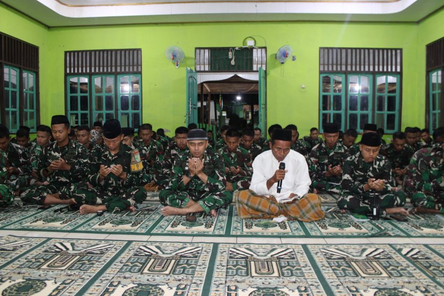 https://ngopionline.com/momentum-hijrah-yonif-tp-814jza-perkuat-disiplin-dan-keimanan-prajurit-di-tahun-baru-islam
