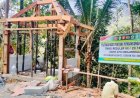 Pos Kamling Capai 65 Persen Semangat Gotong Royong Perkuat Keamanan Desa