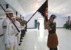 Tiga Jabatan Berganti, Semangat Pengabdian Tak Pernah Berhenti