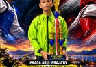 Gelanggang Dikuasai, Mentalitas Jazini Kian Teruji