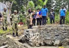 Analisis Singkat: Mengapa Peninjauan Langsung Penting dalam Program TMMD ke-130