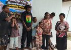 Peringati Hari Sumpah Pemuda, Ibu Bertha Kogoya Ajak Generasi Muda Nduga Jaga Persatuan dan Bangun Kampung Damai