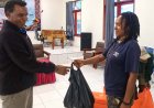 Semangat Sumpah Pemuda 2026, Pemuda Jayawijaya Serukan Persatuan dan Kedamaian